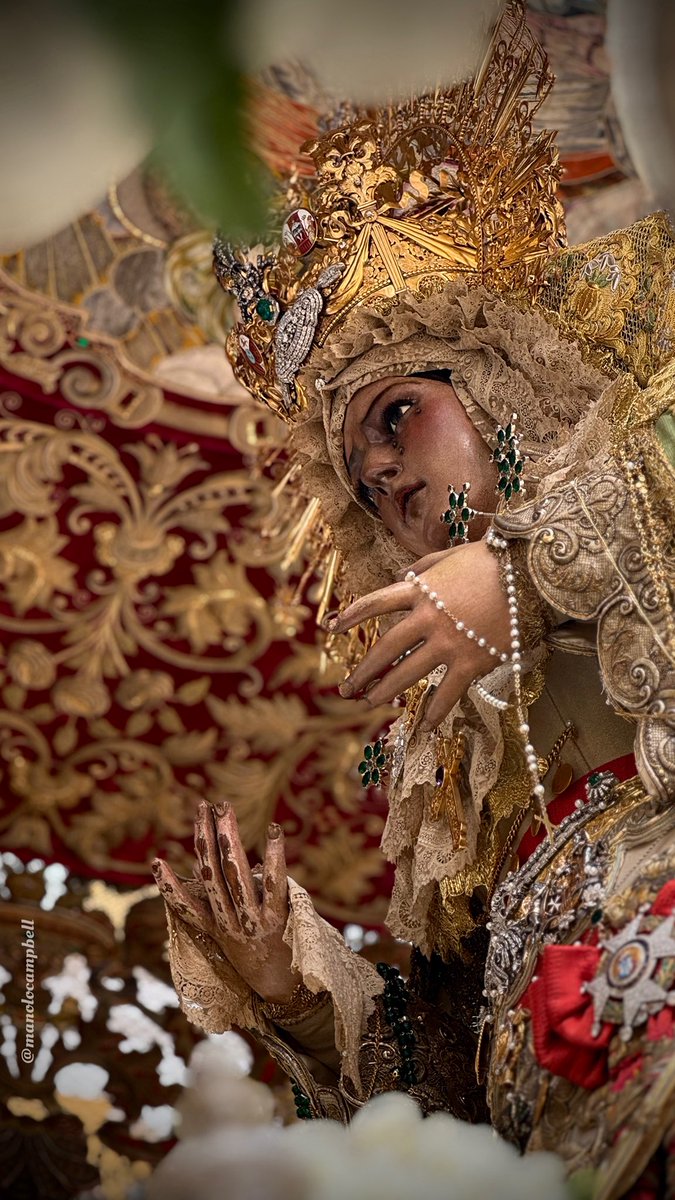 “Solo amanece si vuelves…”