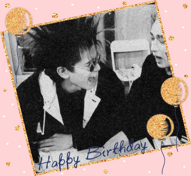 AKI69 (@psyche_hysteric) / Posts / X