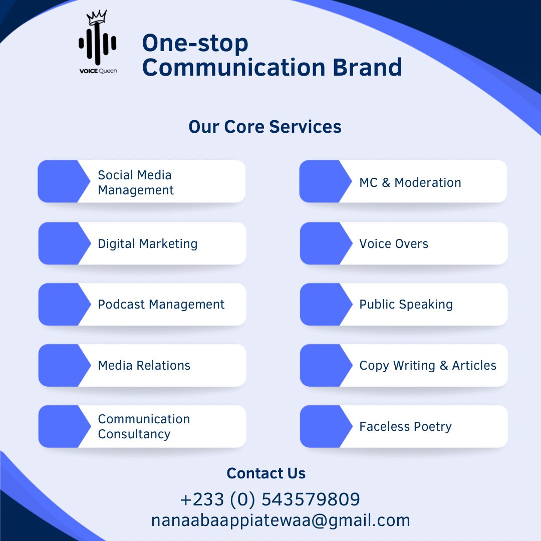 Aba Appiatewaa tweet media