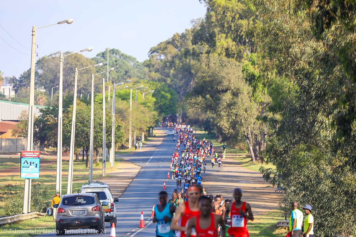 Donald Mathipa tweet media