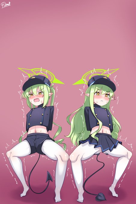 SkebçŽåããŸãã!
å
æ¥äºåããŠããã·ã¥ãâïžãã®ããŒããªäººäœæ¹é ã·ãã¥ã§ã!
ãã¡ãã§ã¯ã¢ã¶ã€ã¯åŠçã§ããpixivã«å
šéšèŒããŠãããŸãã®ã§ãªãæ¬ã®ãªã³ã¯ããã©ãã!