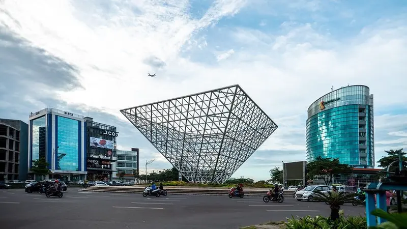 JRP_Jeremy's tweet photo. MINDSEYE BEKASI https://t.co/JBiWHbCiHf