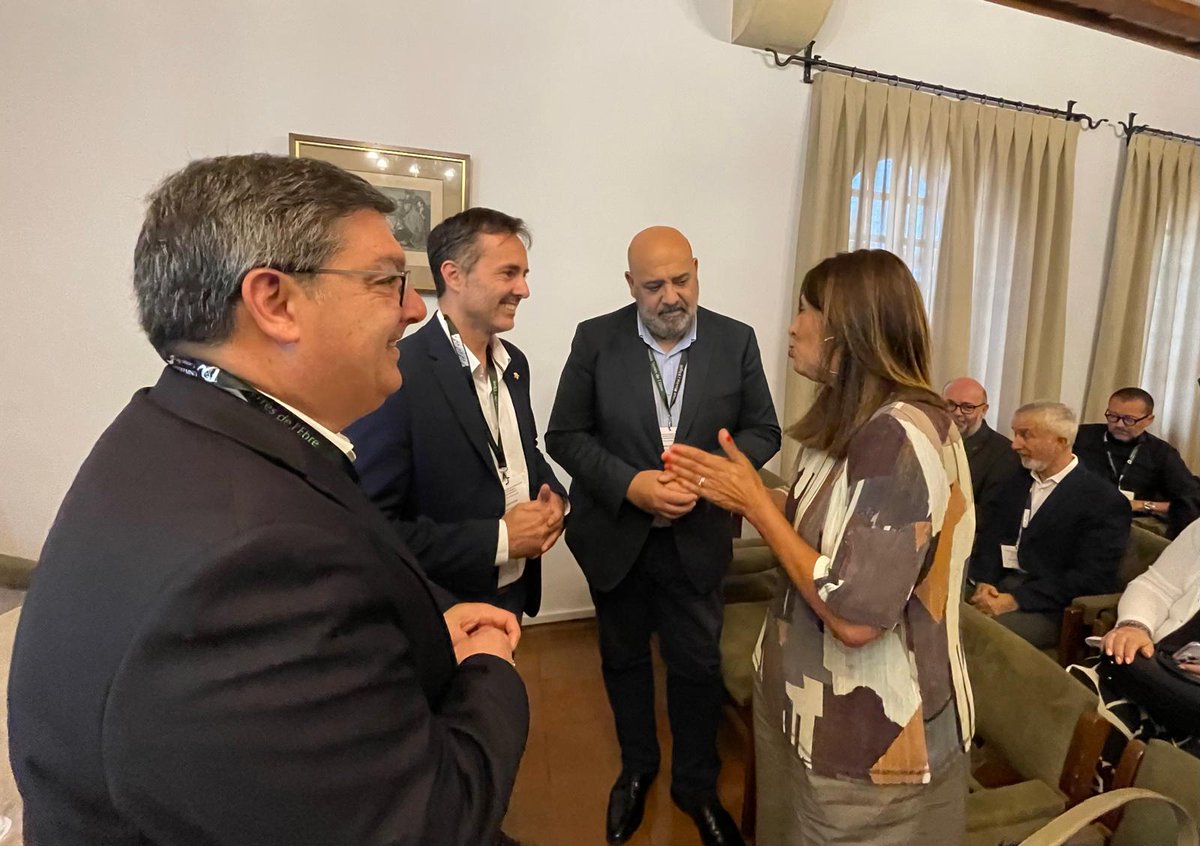 Jordi Jordan tweet media