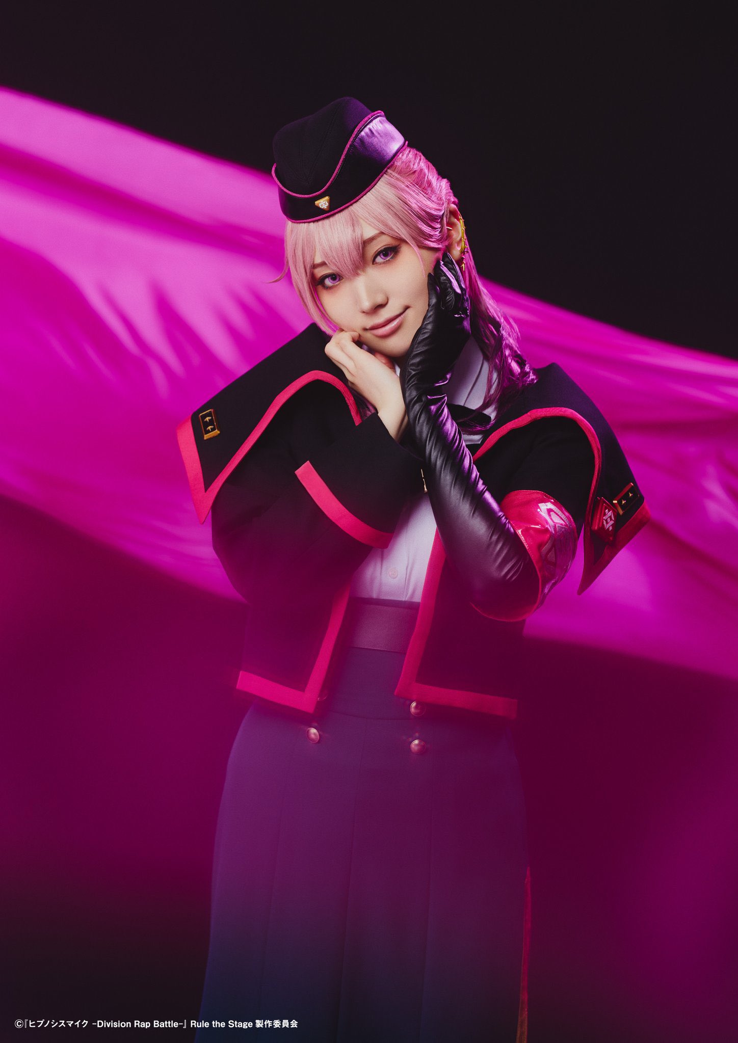 ありす 邪答院仄仄 10月上旬迄 邪答院仄仄 (けいとういんほのぼの)とは【ピクシブ百科事典】