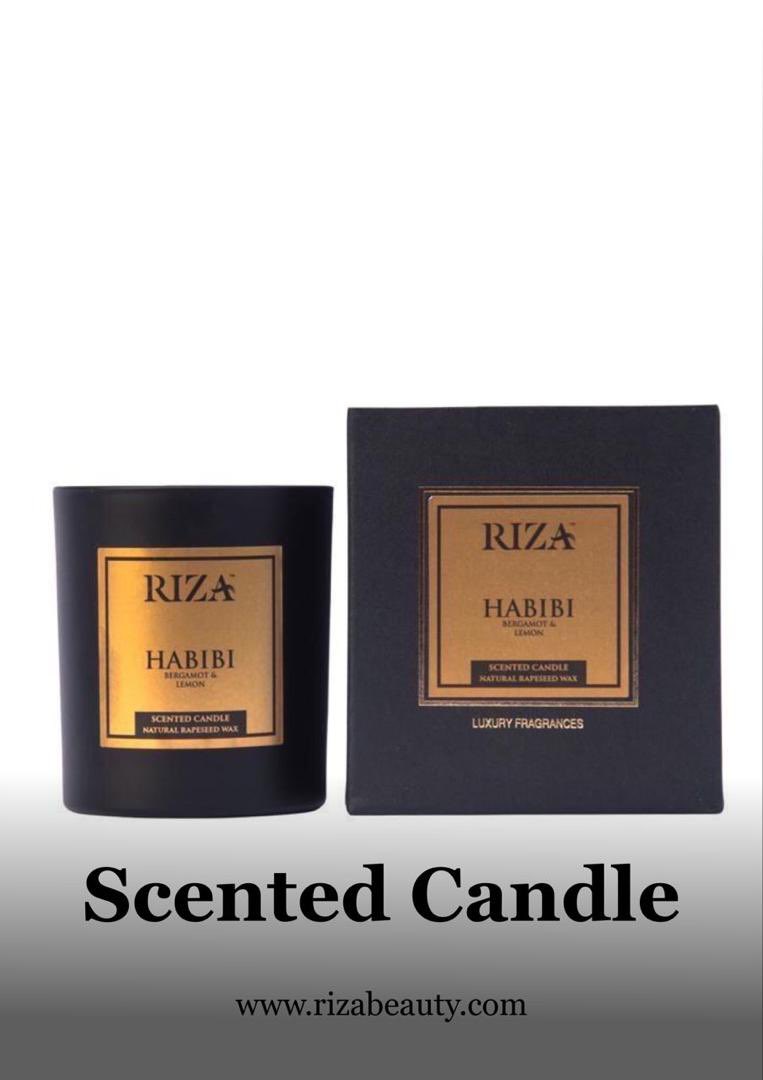 Ambiance, tranquility, and peace - one candle, one scent at a time. Let the calm begin🕯️🍃🥰. Shop now!🛍️🤗