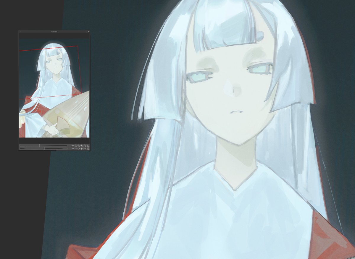 🌫 (@umikirameki) on Twitter photo 