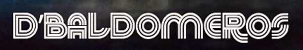 FIGURANTES.... LO NUEVO DE  D´BALDOMEROS !!!!!    tinyurl.com/296b3xtl