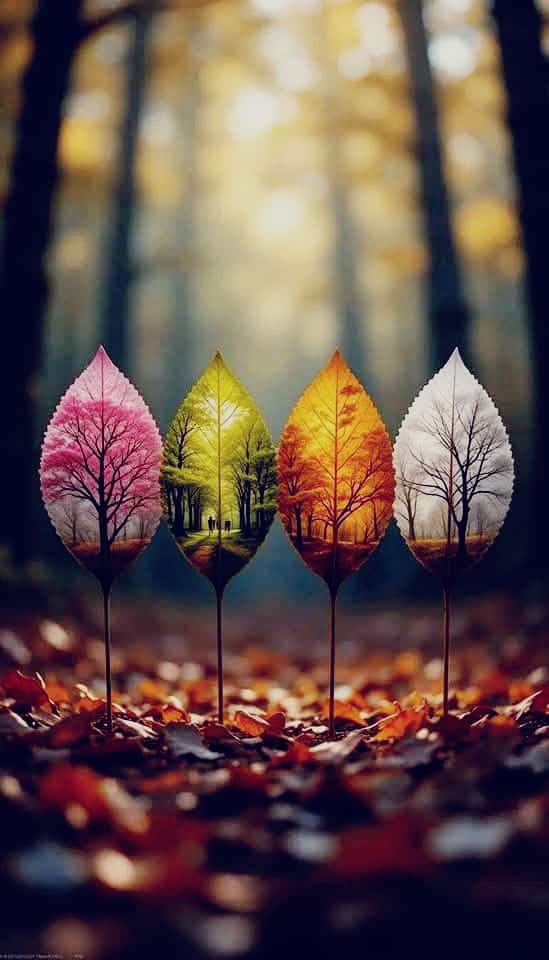 ”Bir kelebek ağrısıydı,
Vakit dardı,
Mevsim hicazdı…
Yetişmem gereken bir ölüm,
Kaçmam gereken bir hayat vardı...
Çünkü sükût narindi.!!