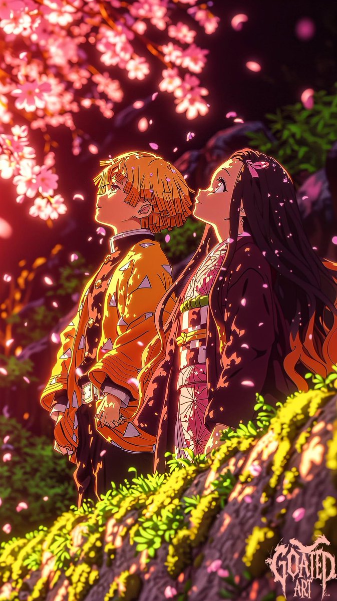 Gradalis7's tweet image. | HD Anime : Romance For Mobile 🤌🏻
#anime #wallpaper #HD #HDQuality #NARUTO #HINATA #NaruHina #sasuke #SAKURA #Sasusaku #zenitsu #nezuko #DemonSlayer #Eren #MikasaAckerman #erenmika #AttackOnTitan #ShingekiNoKyojin #AIart #ai #manga #romance
