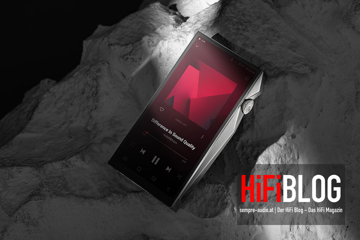 sempre-audio.at (@sempre_audio) on Twitter photo Astell & Kern A&ultima SP4000 – High-end DAP ohne Kompromisse sempre-audio.at/?p=70385 via <a href="/sempre_audio/">sempre-audio.at</a> Astell & Kern A&ultima SP4000 – High-end DAP ohne Kompromisse sempre-audio.at/?p=70385 via <a href="/sempre_audio/">sempre-audio.at</a>