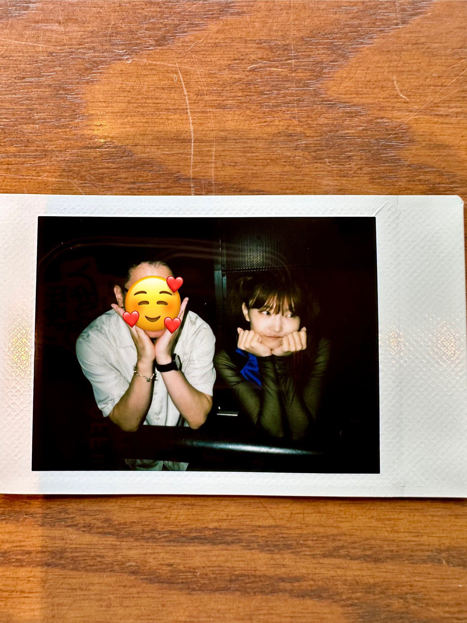 takahiro on X: 