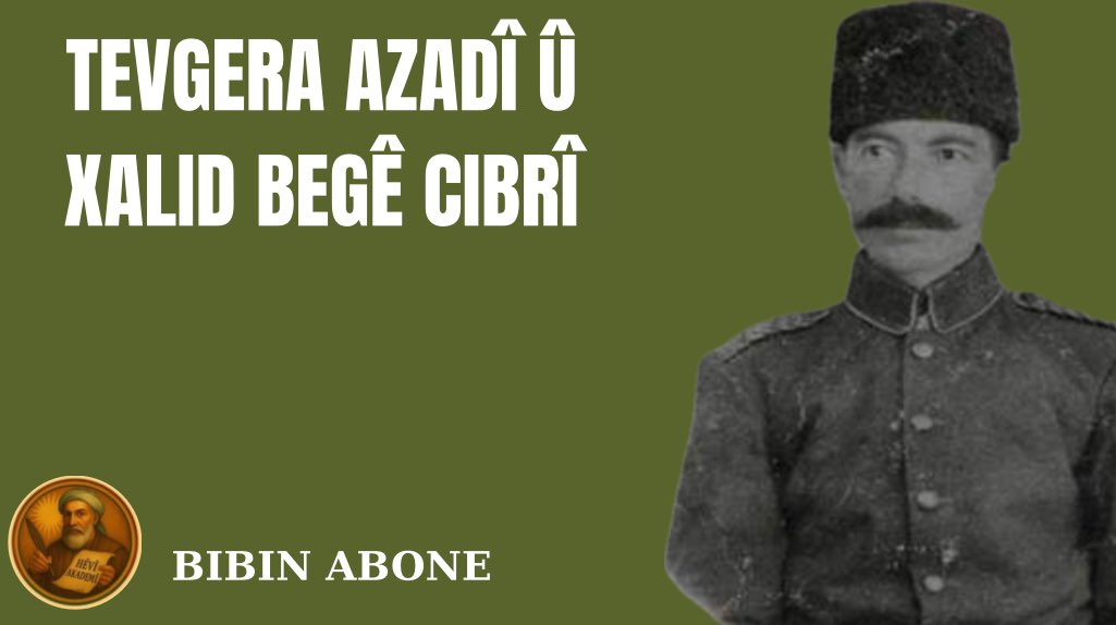 AKADEMIYA HÊVÎ tweet media