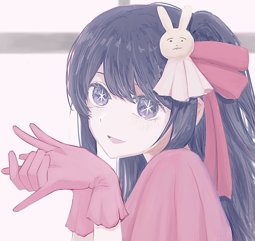 rayamamami's tweet photo. #2025年自分が選ぶ今年上半期の４枚 https://t.co/mKpcZ1FAlf