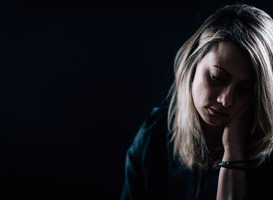 Mbo-studenten hebben steeds vaker mentale problemen dlvr.it/TLNFY6