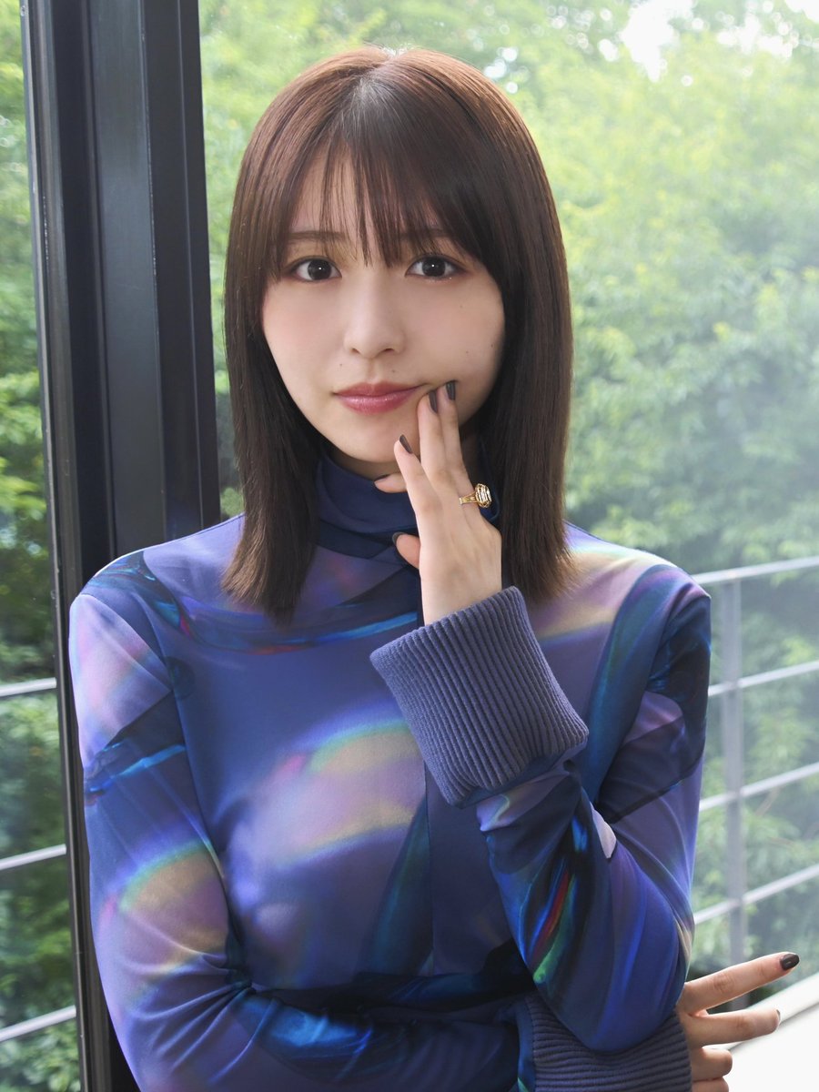 やっほ〜
みんなお疲れ様〜
今日暑いね〜…

ねるは久しぶりにアイス食べたよ〜

#なりきり