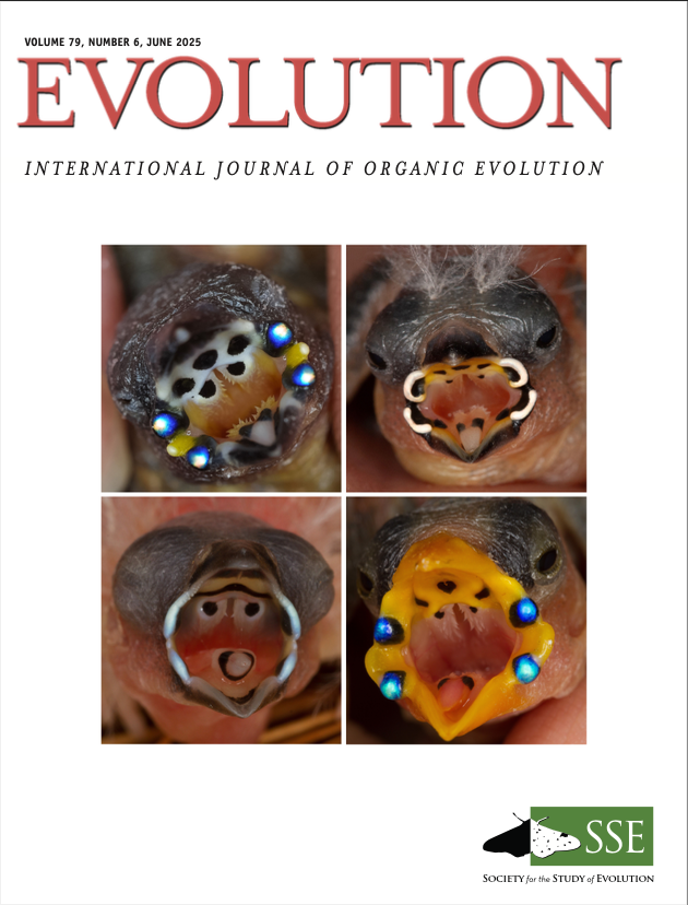 Gabriel Jamie tweet media