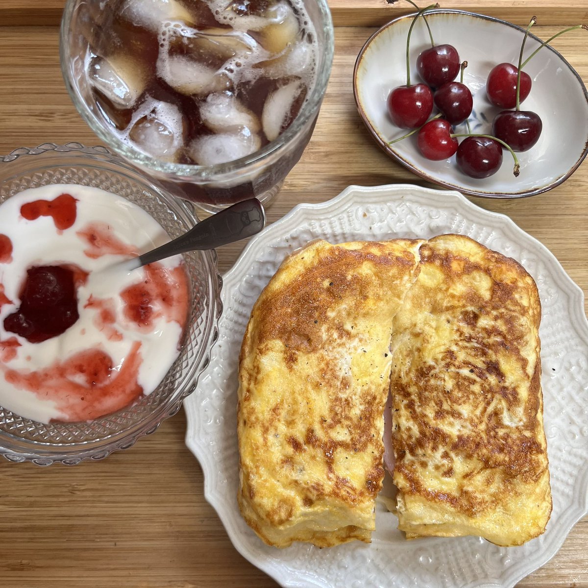 にゃんこ tweet media