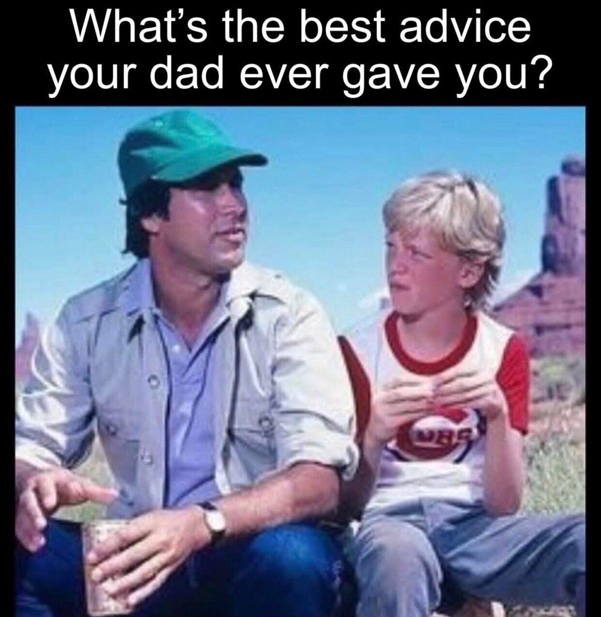 Retro Toys and Cartoons tweet media