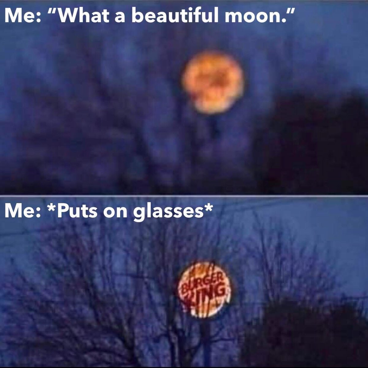 Retro Toys and Cartoons (@toys_retro) on Twitter photo 