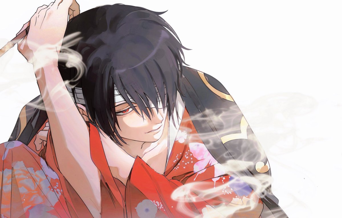 才九 (@uuqt7) on Twitter photo 