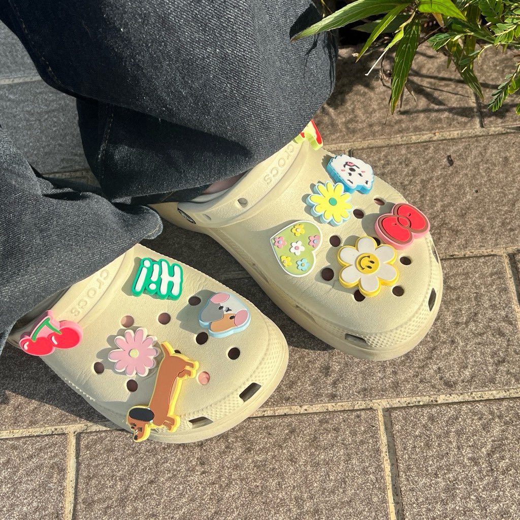 ꉔꄲꄲꀘ꒐ꏂ tweet media