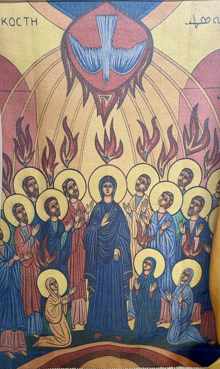 Bishop Paul Dempsey (@bishop_dempsey) on Twitter photo Great to join The Shalom Community & friends for their āFully Aliveā Retreat. It is so important for us all to step back now & then to reflect upon our #faith journey and how we are living it everyday <a href="/dublindiocese/">Archdiocese of Dublin</a> <a href="/IrishCathNews/">The Irish Catholic</a> <a href="/CatholicBishops/">CatholicBishops</a> Great to join The Shalom Community & friends for their āFully Aliveā Retreat. It is so important for us all to step back now & then to reflect upon our #faith journey and how we are living it everyday <a href="/dublindiocese/">Archdiocese of Dublin</a> <a href="/IrishCathNews/">The Irish Catholic</a> <a href="/CatholicBishops/">CatholicBishops</a>