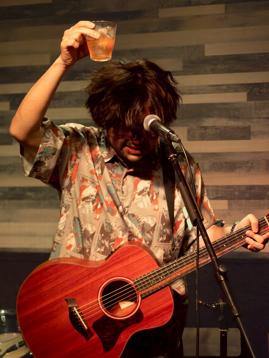 りりーぴーなっつ (@2525peanuts) on Twitter photo 