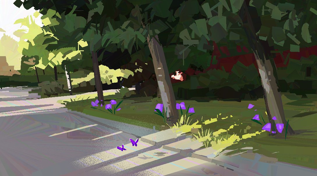 jayantadraws's tweet photo. Some from this years #pleinairpril

#art #pleinair #environmentart https://t.co/E5e1pumYfN