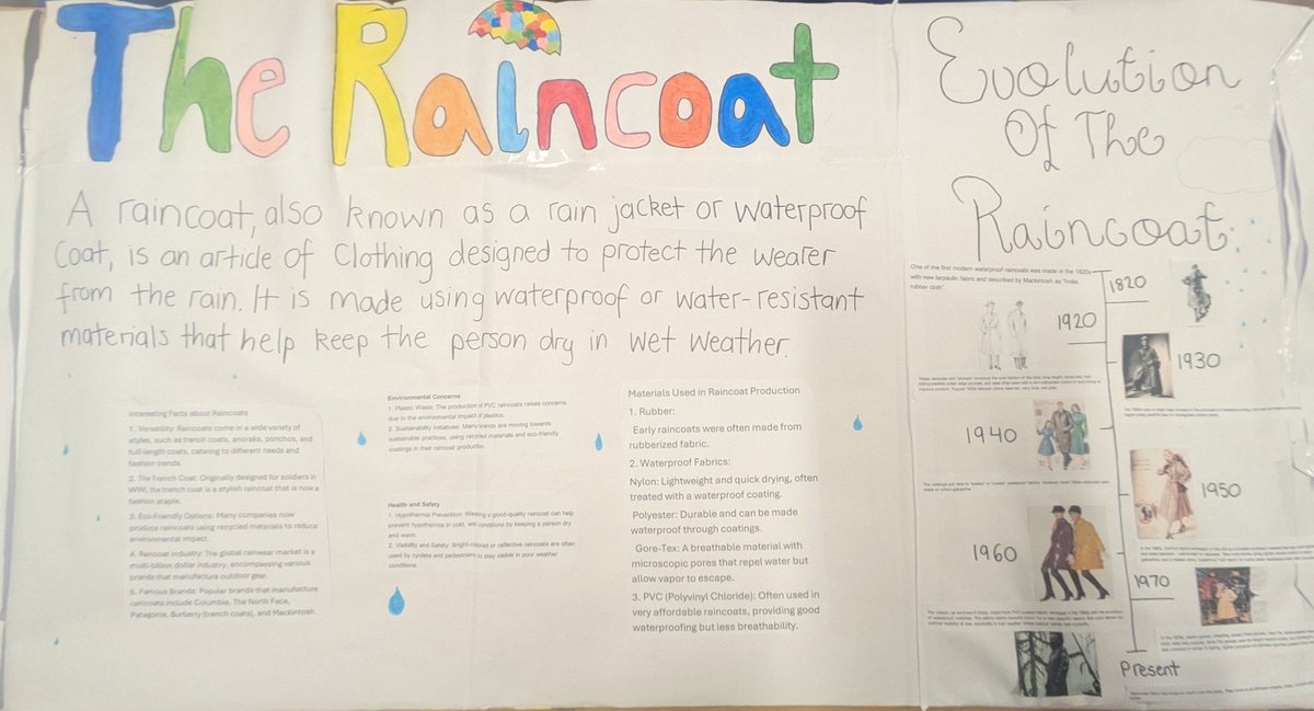 Fernhill School English (@englishfernhill) on Twitter photo Our talented S2 pupils have been working on their Scotland in Focus Unit recently, here are some of their creative posters! <a href="/FernhillSchool/">Fernhill School Official Account</a> #foreverthrive Our talented S2 pupils have been working on their Scotland in Focus Unit recently, here are some of their creative posters! <a href="/FernhillSchool/">Fernhill School Official Account</a> #foreverthrive