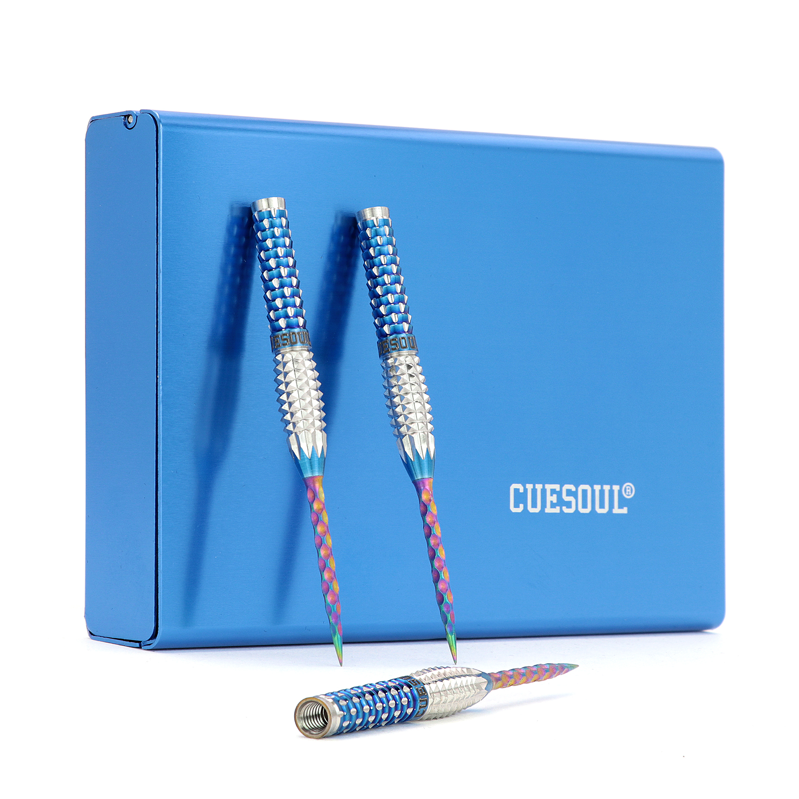 CUESOUL JAPAN(株) (@Robert33139410) / X