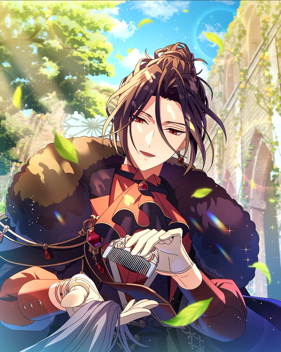 魔法使いの約束 まほやく 抽選 エポス ミスラ Amazon.co.jp: 魔法使いの約束 まほやく 抽選 エポス ミスラ