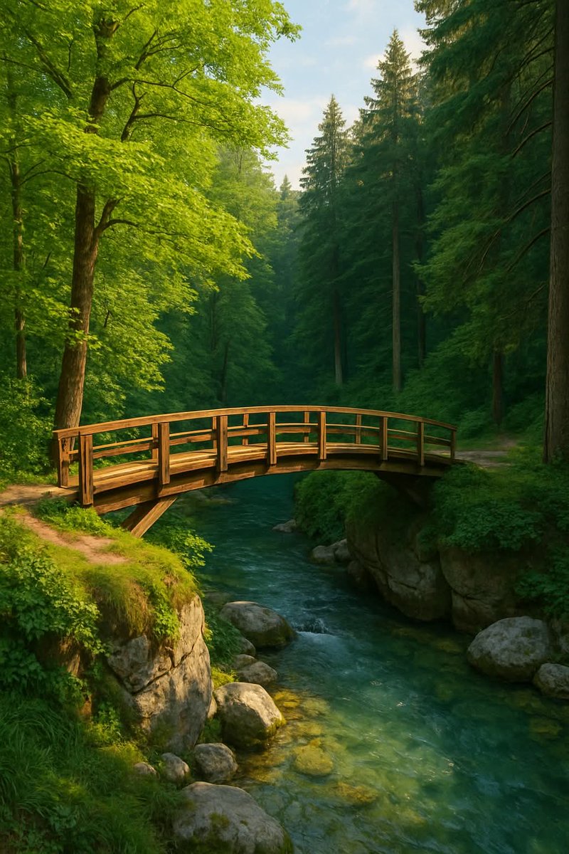 Magical Views (@views_magical_) on Twitter photo 