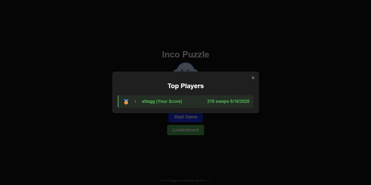 ettagg | comfyegg ☁️ tweet media