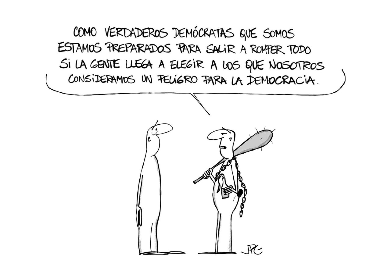 juan pablo compaired (@jpcompaired) on Twitter photo 