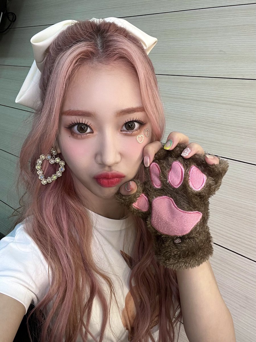 めろきゅん侍(>_>)⊃⌒💕💕💕