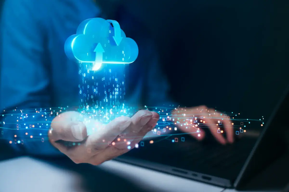 “CAF se sube a la nube en su viaje hacia una fabricación sostenible y eficiente” Clic aquí para saber más: oal.lu/n25Qo #nube #cloud #TI