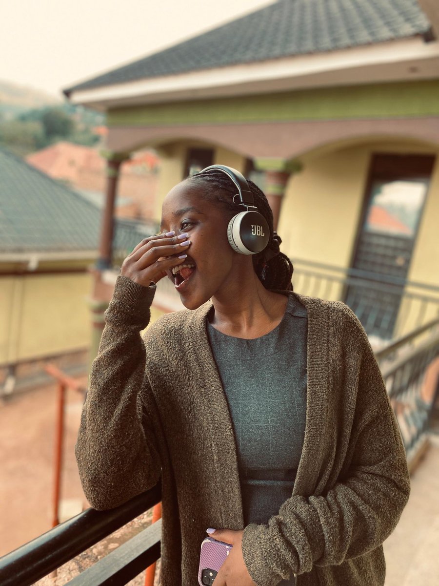 Hits hard that we’re the next parents in line and our children deserve to be raised from a place of wisdom not wounds’ 
 So, heal every chance you get. 📌