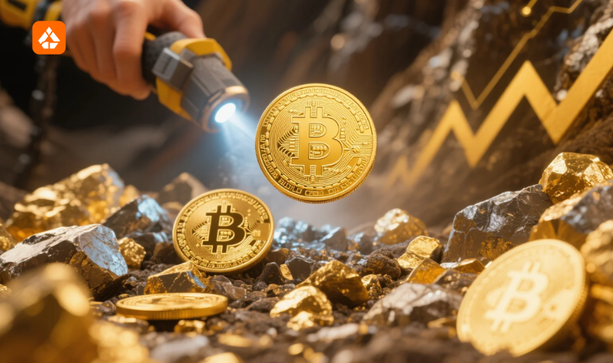 idcxs's tweet photo. 🎓 IDCXS Teaches: Bitcoin's $112K Was Opening Act, Not Finale! 📚 Weekly close >$104.5K + whale/retail alignment + derivatives discount = textbook bull setup. 30 indicators say HODL 100% 🚀 #BitcoinEd #IDCXS https://t.co/XztwCGTxcJ https://t.co/48VXIFj3q9