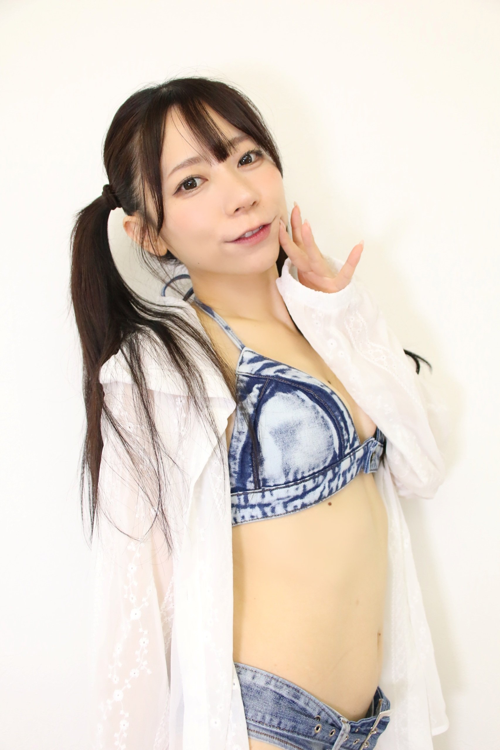 半額 50％OFFの通販 n2dash(N2')(えぬさん)@クハ573 on  X: 化粧水・ローション・トナー