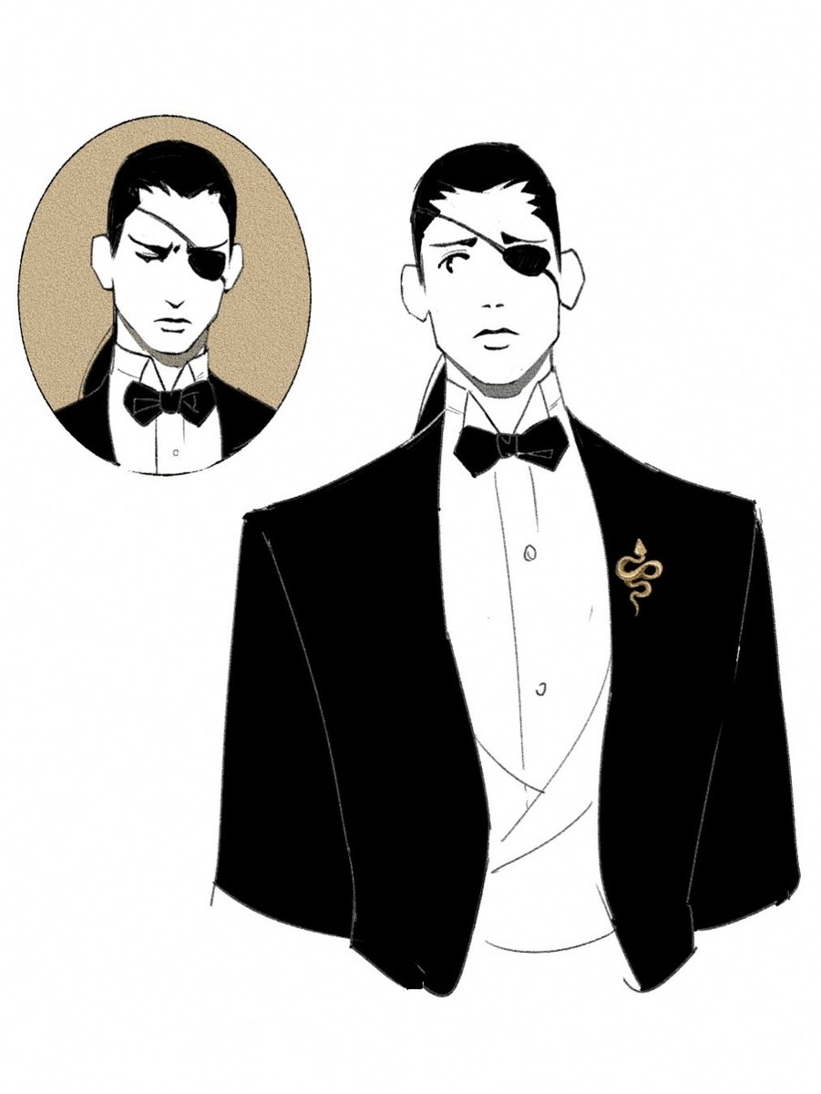 𝕃𝕖𝕧𝕚𝕒𝕥𝕙𝕒𝕟🦭 (@x_xleviathan) on Twitter photo 