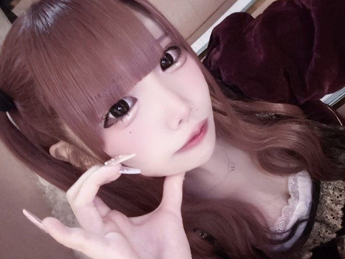 LovePointのツイート
