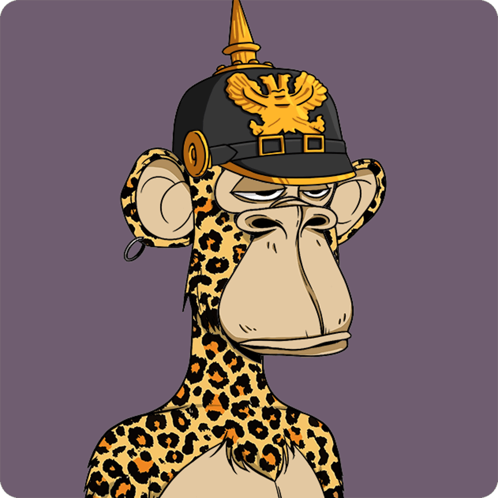 NikitaG.eth 🦍 tweet media