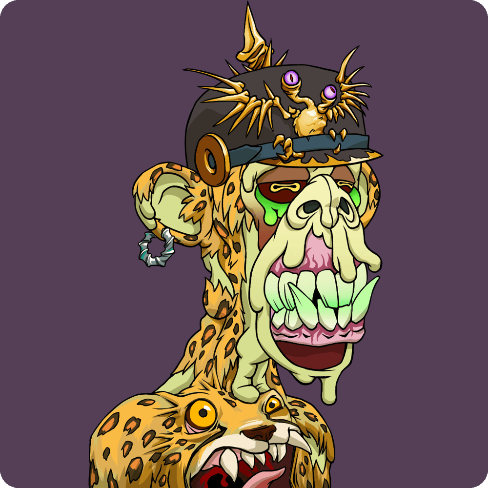 NikitaG.eth 🦍 tweet media