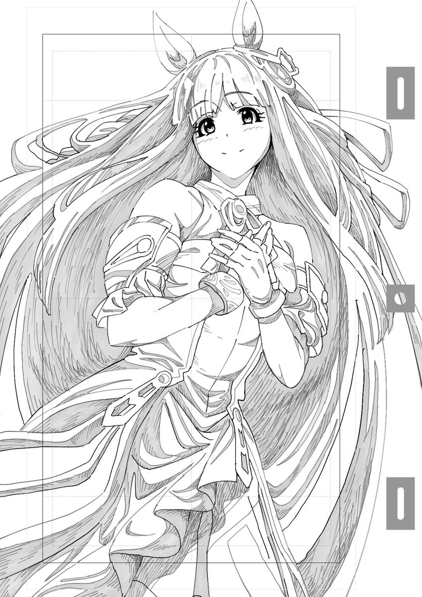 dizzy (@dizzy_zzz_) on Twitter photo 