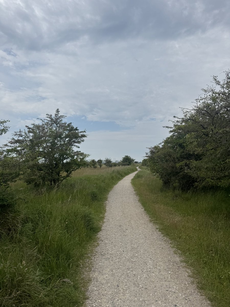 Stefan Rosca (@blackacvil) on Twitter photo Day 7
Challenge complete ✅ <a href="/CudisWellness/">CUDIS</a>
<a href="/WalletConnect/">WalletConnect</a> <a href="/Solana_zh/">Solar (Solana中文社群)</a> $CUDIS $WCT #SolarSocialChallenge Day 7
Challenge complete ✅ <a href="/CudisWellness/">CUDIS</a>
<a href="/WalletConnect/">WalletConnect</a> <a href="/Solana_zh/">Solar (Solana中文社群)</a> $CUDIS $WCT #SolarSocialChallenge
