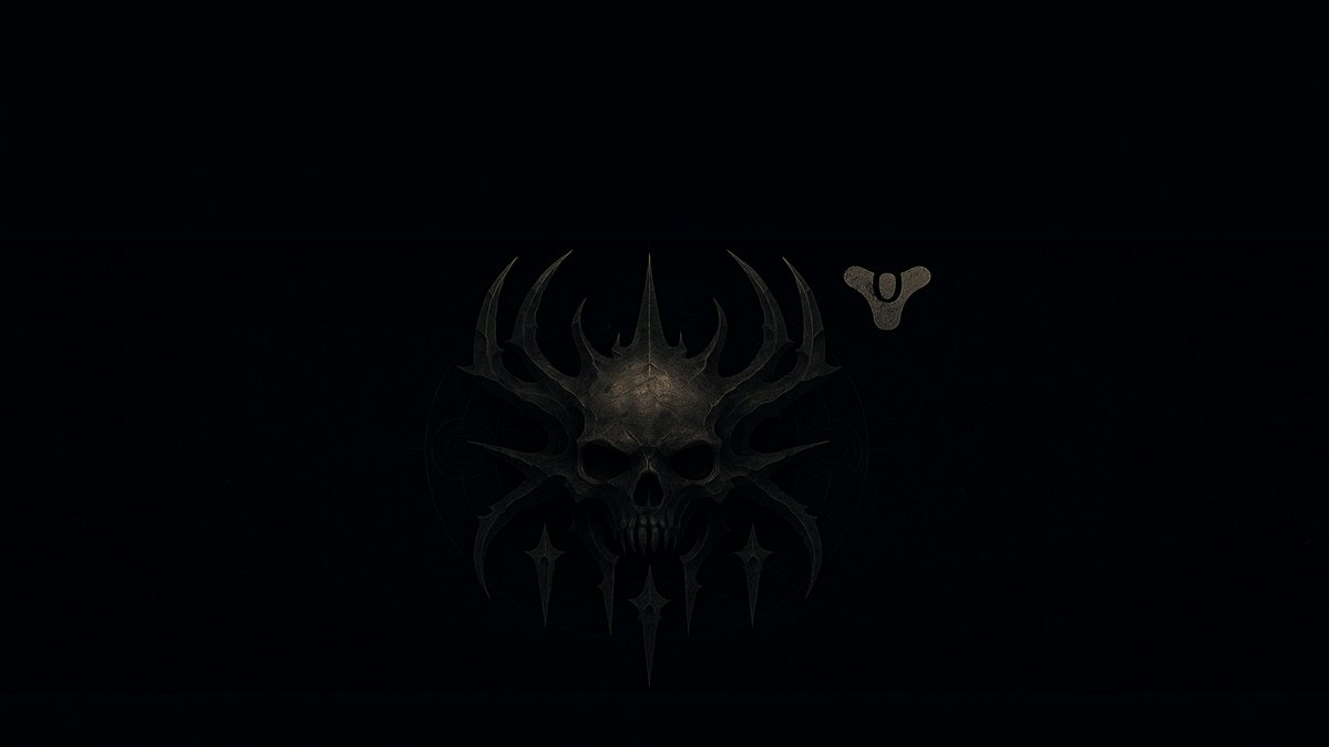 emblem giveaway come follow + retwet for embelem