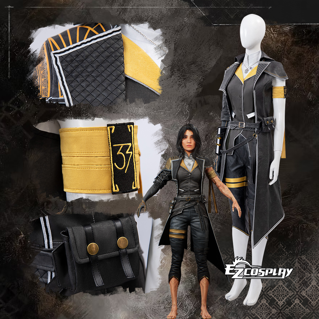 V♡ Amazon.com: Oxygen Sensor Replacement for 2018-2022 Kawasaki