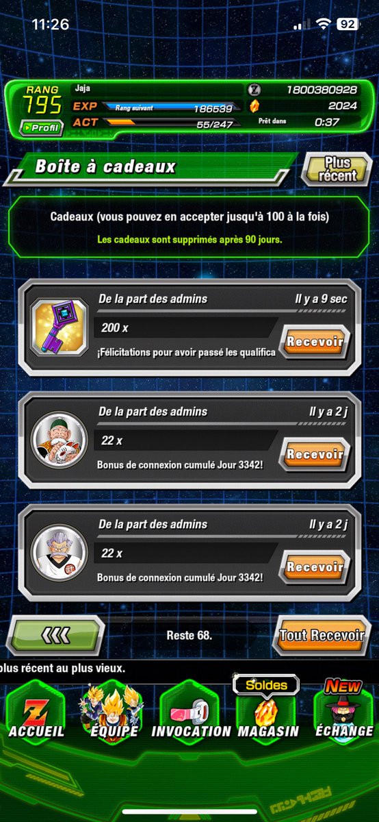 Jmax 🫧🫧🫧 tweet media