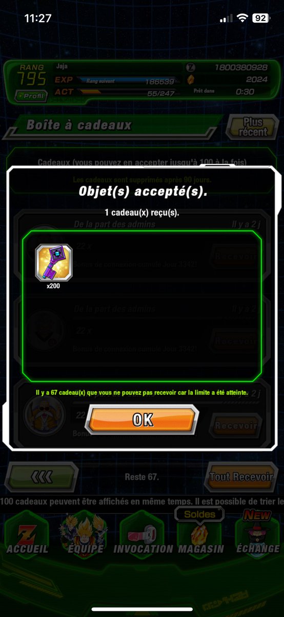 Jmax 🫧🫧🫧 tweet media