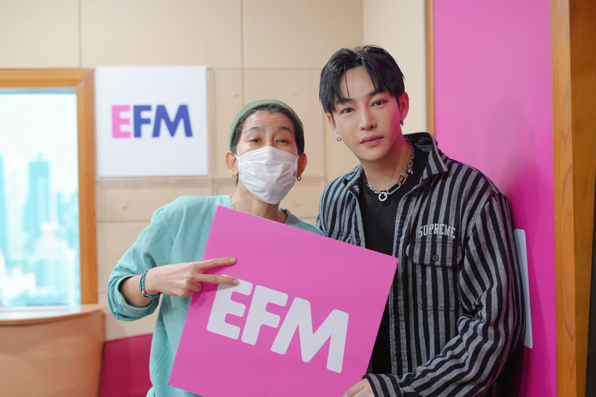 PeckPalitOfficial (@palit_official) on Twitter photo ใครฟังเพลงแล้ว เป็นไงบ้าง?
ขอขอบคุณทาง <a href="/EFM_STATION/">EFM STATION</a> นะคะ
One More Time <a href="/peckpalit/">Peck Palit</a>
#EFMxPeckPalitChoke
#เป๊กผลิตโชค
#PeckPaLitChoke ใครฟังเพลงแล้ว เป็นไงบ้าง?
ขอขอบคุณทาง <a href="/EFM_STATION/">EFM STATION</a> นะคะ
One More Time <a href="/peckpalit/">Peck Palit</a>
#EFMxPeckPalitChoke
#เป๊กผลิตโชค
#PeckPaLitChoke